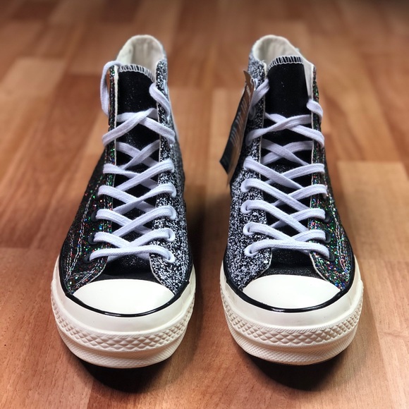 π΅ MARCH SALES π΅ Converse Chuck 70 x JW Anderson - Picture 5 of 15